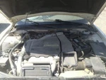 Automatic Transmission 2300 Fits 97-98 Mazda Millenia 364823 Used. Price: $328.99.