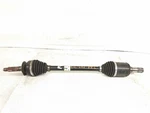 2022-2024 Toyota GR86 Rear Driver Cv Axle Boot Driveshaft SU003-08850 Used. Price: $233.41.