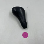 1996-05 Mercedes W163 ML320 CLK320 Knob Gear Shifter Black 2022671510 Oem Used. Price: $59.99.
