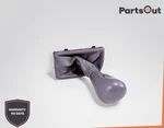2013 - 2017 Audi SQ5 Shifter Gear Knob W/ Boot Oem A4 A5 8K1 713 139 Used. Price: $56.42.