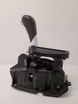 2016 Chevrolet Impala Automatic Transmission Shifter Gear Assembly Used. Price: $82.48.