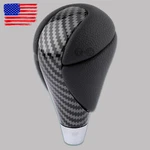 Carbon Fiber Gear Shift Knob For 2006-2013 Lexus IS250 ES350 GS350 RX450H IS350 New. Price: $20.99.
