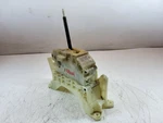 2016 2017 2018 2019 2020 Kia Optima Automatic Gear Shifter Select Lever Oem Used. Price: $67.50.