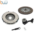 Transmission Clutch Kit Ford Focus 2.0L 2012 2013 2014-2018 Manual K70649-01 New. Price: $77.73.