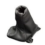 Nissan Infiniti Q50 Q60 Center Console Shift Boot 96936-5CB0A Oem New. Price: $58.09.