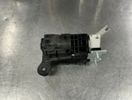 2021-2023 Ford F150 Steering Column Shifter Module ML3P-3G594-AH Oem #274 Used. Price: $59.99.
