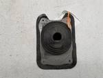 09-20 Nissan 370Z Manual Shifter Boot Oem 328621EA0A Used. Price: $49.99.