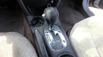Shifter Santa Fe 2006 Transmission 30297602 Used. Price: $104.55.