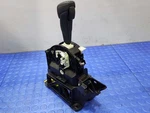 20-25 Nissan Versa Cvt Automatic Transmission Gear Shifter Assembly Oem Used. Price: $128.24.