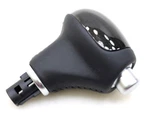 New Oem Transmission Gear Shift Knob 46720C5110KHG For Kia Sorento 2016-2018. Price: $105.95.