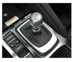 Acura Integra 2024-2025 Shift Knob (titanium) Genuine Oem Part # 08U92-S2A-100 New. Price: $160.00.