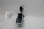 Automatic Floor Shifter Gear Bmw 550I Gt 2011 1095371 Used. Price: $94.99.