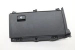 2021-2022 Toyota Sienna Glove Box Storage Compartment Oem 5530308010C0 Trim EA10 Used. Price: $125.36.