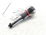 08-15 Nissan Rogue Automatic Shift Knob Oem 34910JM00A Used. Price: $49.99.