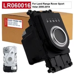 For Land Rover Range Sport Gear Shift Module Assembly LR031789 EH22-7E453-AB New. Price: $247.85.