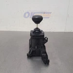 2019 Lexus LS500 3.5L Automatic Transmission Shifter Used. Price: $108.38.
