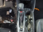Transmission Shift Fits 22-25 Encore Gx 3213055 Used. Price: $159.89.