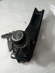 2018-24 Jeep Wrangler 4WD Transfer Auto Transmission Shifter Selector Assembly Used. Price: $99.00.