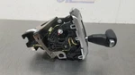 2020 Honda Cr-v Automatic Transmission Shifter Assembly Used. Price: $38.68.