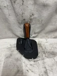 97-03 Bmw E39 525I Auto Gear Shifter Selector Cover Boot Trim 8256277 Oem Used. Price: $45.00.