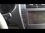 Shifter Mkz 2014 Transmission 32443557 Used. Price: $104.55.