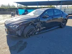 Transmission Shifter Assembly Oem 2019 Jaguar Xe 1YR Wrnty T2H34570 Used. Price: $220.00.