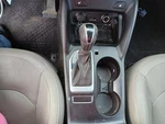 Tucson 2014 Transmission Shift 1392909 Used. Price: $106.00.