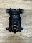 2021-23 Acura Tlx Electric Gearshift Assy Oem Part# 54000-TGV-A82-1M1 Used. Price: $95.00.