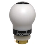 Short Throw Weighted Shift Knob - MK7 Gti/golf Black New. Price: $132.00.