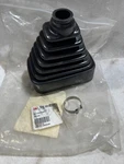 Terex Joint Boot Kit Gaitor PN/2217331439F New. Price: $43.99.