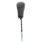 Genuine Oem Volvo Gear Shift Lever K Replacement Model Number # 8698167 Used. Price: $64.99.