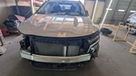 Used Automatic Transmission Shift Lever Assembly Fits: 2023 Kia Sorento Gasoline. Price: $144.90.