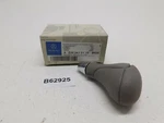 Genuine Mercedes S-class W220 A2202670110 Gear Lever Knob Nuovo. Price: $189.96.