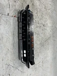 2020 Merkur Aviator Automatic Transmission Shifter Push Button Gloss Black Oem Used. Price: $139.99.