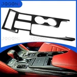 Carbon Console Gear Shift Box Panel Cover For Lexus Is 300 350 500 Sport 2021+ New. Price: $239.00.