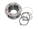 231 Dodge Transfer Case 6 Pinion 94-UP Planet Set Upgrade Used. Price: $119.00.