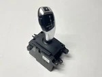 11- 16 F10 Bmw 528I 535I 550I Front Center Console Gear Shifter Switch Oem Used. Price: $49.00.