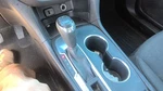 2018 Chevrolet Equinox Transmission Shift Used. Price: $115.51.