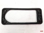 2011 Mini Cooper R56 R55 R57 R58 R59 At Transmission Shifter Gasket 2516757067 Used. Price: $16.99.