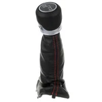 18-23 Wrangler Jl Gladiator Transfer Case Shifter Knob Mopar 5ZW641R3AE New. Price: $120.91.