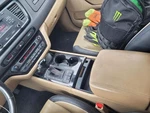 Sedona 2016 Transmission Shift 1436255 Used. Price: $117.70.