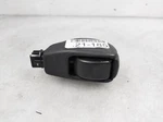 19 20 21 Subaru Ascent Shift Knob Assy 35160AL01A Used. Price: $37.05.