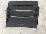 14 15 16 Lincoln Mkz Center Console At Floor Gear Shifter Trim Panel B Used. Price: $35.99.