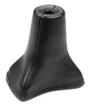 New Standard Manual Trans. Shifter Boot For Mercedes Benz 220D 240D 300SEL. Price: $24.99.