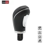 New 46720-3Q100-RY Gear Shift Handle For Hyundai Sonata 2011-2025 Auto. Price: $34.52.
