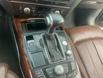 A7 Audi 2012 Transmission 2241865SHIFTER Only Used. Price: $140.00.