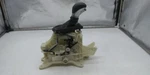 15 16 17 Hyundai Sonata Transmission Shifter Assembly Oem 46700-C1200 Used. Price: $77.78.