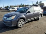 Shifter Legacy 2010 Transmission 1465818 Used. Price: $84.95.