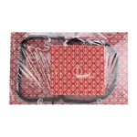 For Mercedes W123 W126 W140 300CD 300SEL S420 Transmission Filter Kit Elring New. Price: $31.68.