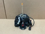2021-2025 Jeep Wrangler Automatic Transmission Gear Shifter Selector 1648 Oem Used. Price: $84.99.